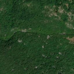 Satellite imagery of Strmica, BA