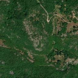 Satellite imagery of Strmica, BA