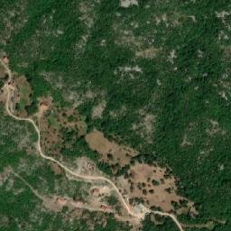 Satellite imagery of Strmica, BA