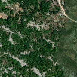 Satellite imagery of Varda, BA