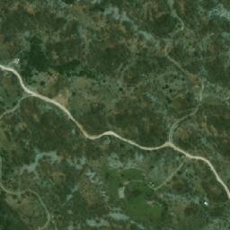 Satellite imagery of Varda, BA