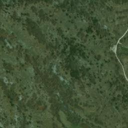 Satellite imagery of Razboje, BA