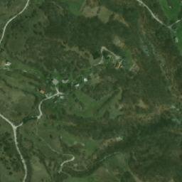 Satellite imagery of Razboje, BA