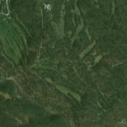 Satellite imagery of Razboje, BA