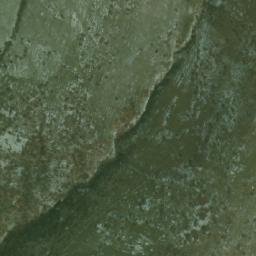 Satellite imagery of Ćurak, BA