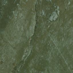 Satellite imagery of Trnova Kosa, BA