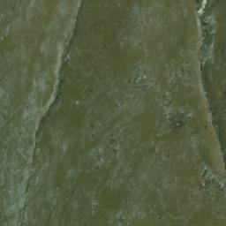 Satellite imagery of Trnova Kosa, BA