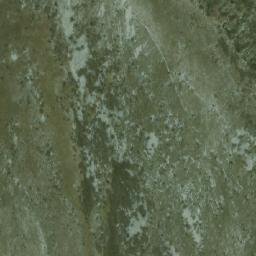 Satellite imagery of Orlov Kuk, BA