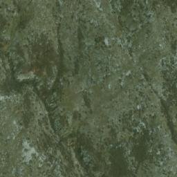 Satellite imagery of Orlov Kuk, BA