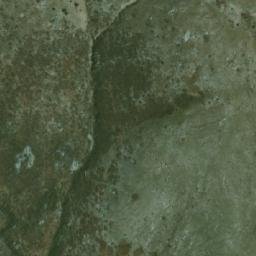 Satellite imagery of Vijarak, BA