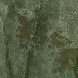 Satellite imagery of Vijarak, BA