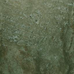 Satellite imagery of Vijarak, BA