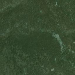 Satellite imagery of Veliki Vranić, BA