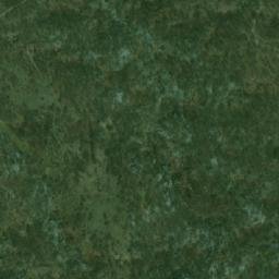 Satellite imagery of Golo Brdo, BA