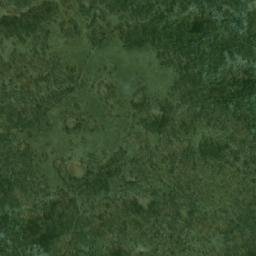 Satellite imagery of Golo Brdo, BA
