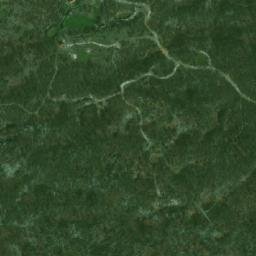 Satellite imagery of Jastrebinka, BA