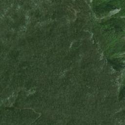 Satellite imagery of Vilenjak, BA