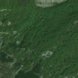 Satellite imagery of Vilenjak, BA