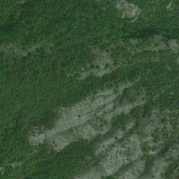 Satellite imagery of Vilenjak, BA