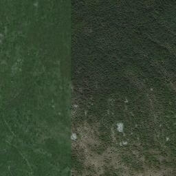 Satellite imagery of Hanina, BA