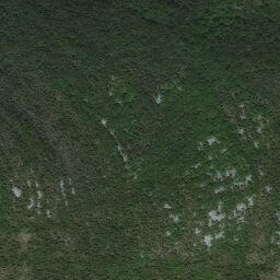 Satellite imagery of Hanina, BA