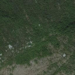 Satellite imagery of Hanina, BA