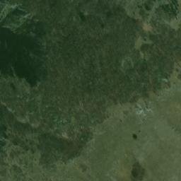 Satellite imagery of Porim, BA