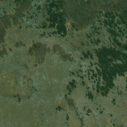 Satellite imagery of Porim, BA