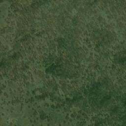Satellite imagery of Skubanja, BA