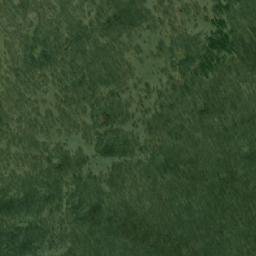 Satellite imagery of Skubanja, BA