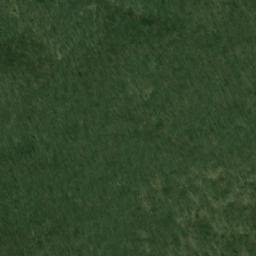 Satellite imagery of Skubanja, BA