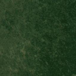 Satellite imagery of Plandište, BA