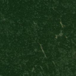 Satellite imagery of Plandište, BA