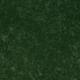 Satellite imagery of Plandište, BA