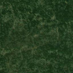 Satellite imagery of Opaljika, BA