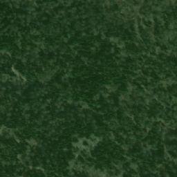 Satellite imagery of Opaljika, BA