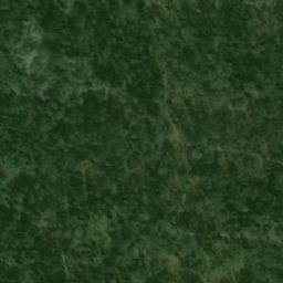 Satellite imagery of Opaljika, BA