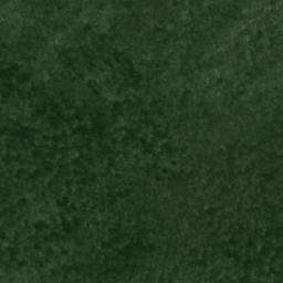 Satellite imagery of Ivanov Vrh, BA