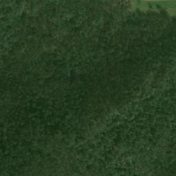 Satellite imagery of Ivanov Vrh, BA