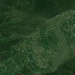 Satellite imagery of Gola Kosa, BA
