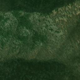 Satellite imagery of Gola Kosa, BA