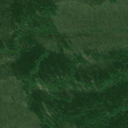 Satellite imagery of Oda, BA