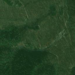 Satellite imagery of Oda, BA