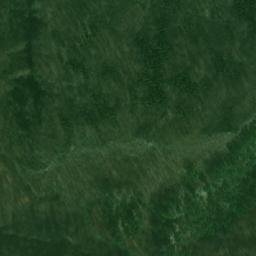 Satellite imagery of Oda, BA