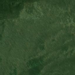 Satellite imagery of Čakle, BA