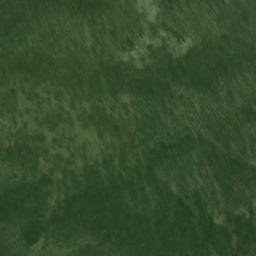 Satellite imagery of Čakle, BA