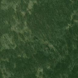 Satellite imagery of Čakle, BA