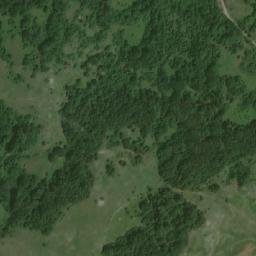 Satellite imagery of Nemil Voda, BA