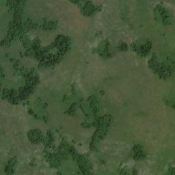 Satellite imagery of Obaljsko Brdo, BA