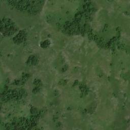 Satellite imagery of Raline, BA